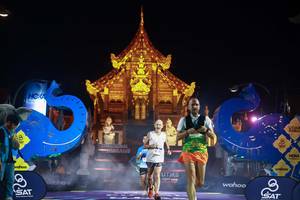 BIB: 
                            <button type="button" onclick="openModal(22341871)" class="btn btn-primary btn-sm float-right btn-popup" data-toggle="modal" data-target=".modal-high-quality">
                        <i class="fas fa-shopping-cart"></i> Add to Cart
                    </button>
                                            <button type="button" onclick="isThisMe(22341871, true)" class="btn btn-success btn-sm float-right btn-popup btn-isme hidden" data-toggle="tooltip" data-placement="bottom" title="นี่คือรูปของคุณใช่ไหม คลิกที่นี่เพื่อเอาเข้าอัลบั้ม">
                        <i class="fas fa-plus"></i> Add to album
                    </button>
                    <button type="button" onclick="isThisMe(22341871, false)" class="btn btn-warning btn-sm float-right btn-popup btn-isnotme hidden">
                        <i class="fas fa-ban"></i> Remove from album
                    </button>